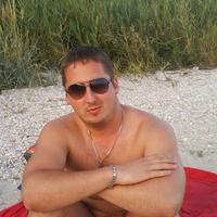 Отзыв от Олег - виза ДТВ