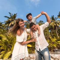 Отзыв от Арина - DTV виза