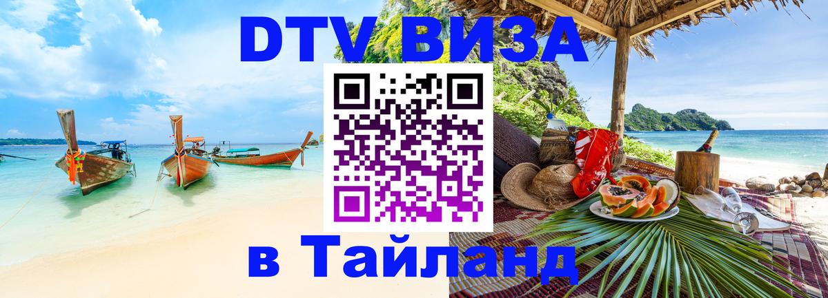 Сколько стоит DTV виза — актуальные цены, оформление даже без документов - Ставрополь 